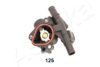 NISSA 2120000Q0B Thermostat, coolant